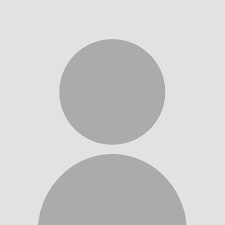 Ashley's photo