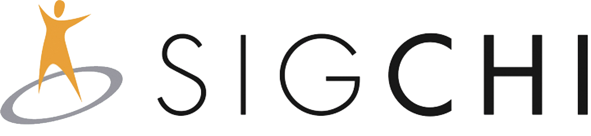 SIGCHI logo